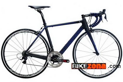 LITESPEED