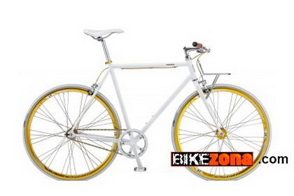 MBK