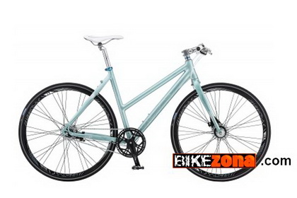 MBK