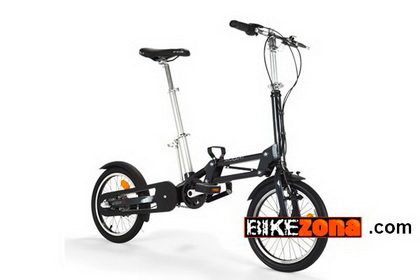 MOBIKY