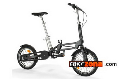 MOBIKY