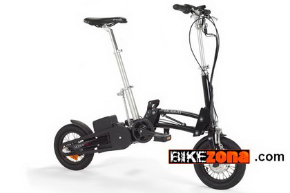 MOBIKY