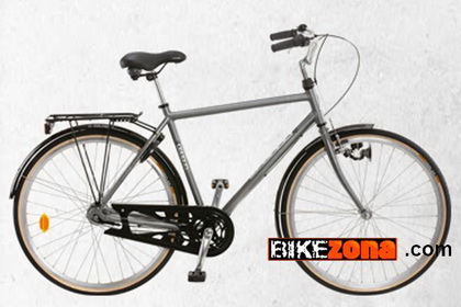 MONARK