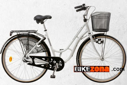 MONARK