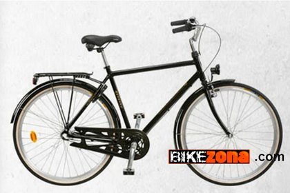 MONARK