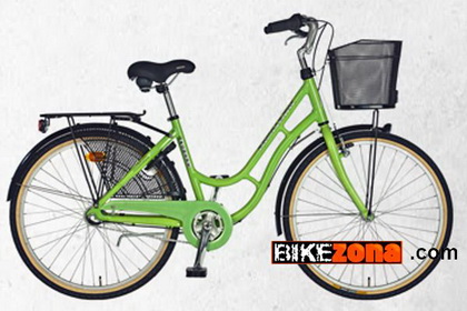 MONARK