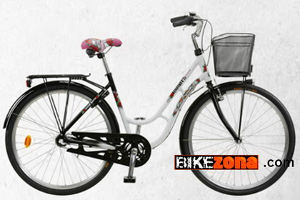 MONARK