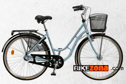 MONARK
