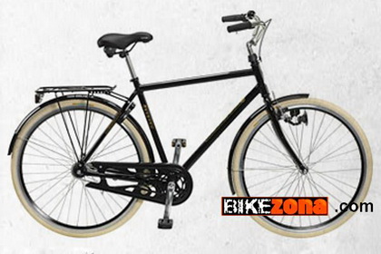 MONARK