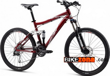 MONGOOSE