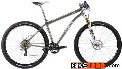 MOOTS