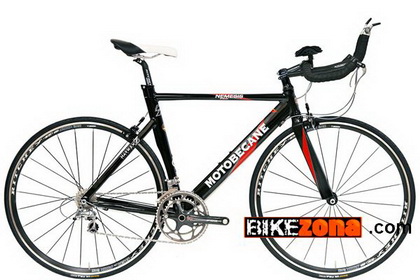 MOTOBECANE