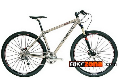 MOTOBECANE