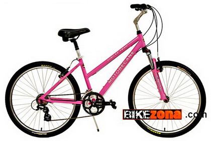 MOTOBECANE