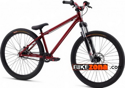 MONGOOSE