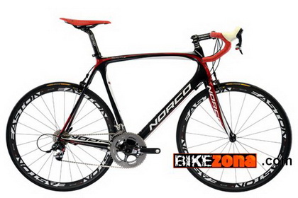 NORCO