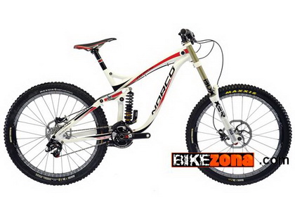 NORCO