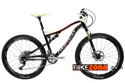 NORCO