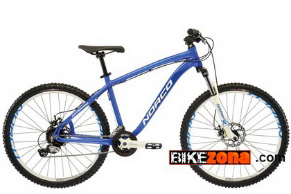 NORCO