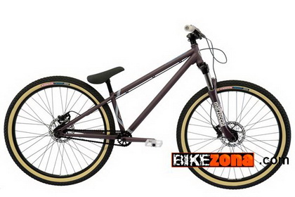 NORCO