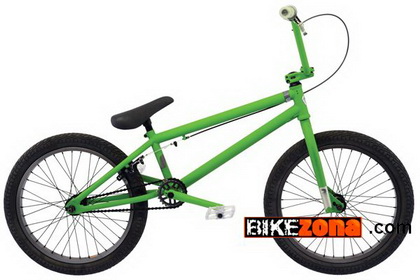 NORCO