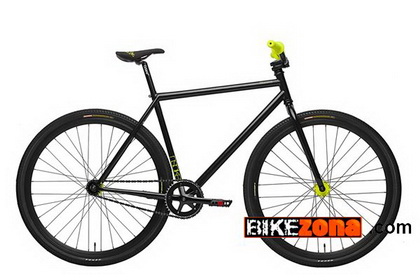NS BIKES