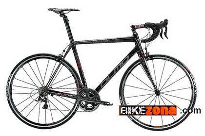 OLMO