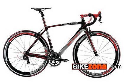 OLMO