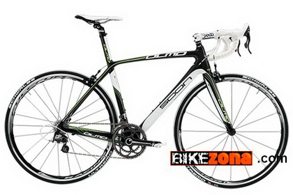 OLMO