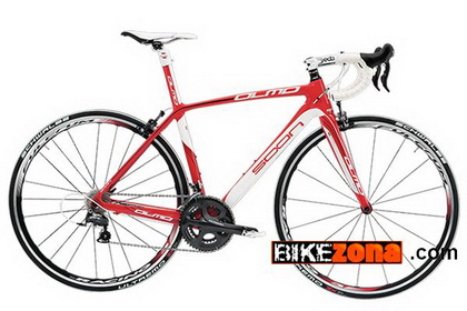 OLMO