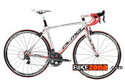 OLMO