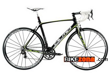 OLMO