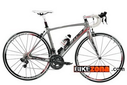 OLMO