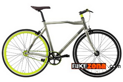 PINARELLO