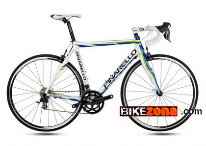 PINARELLO
