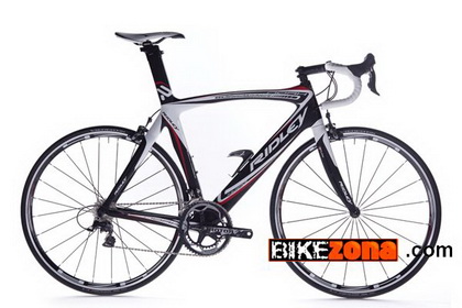 RIDLEY