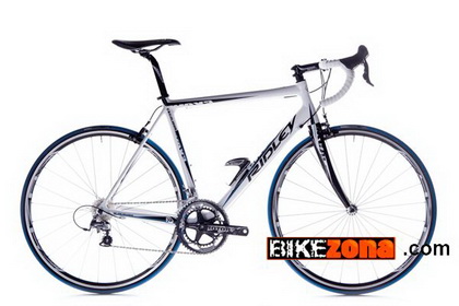 RIDLEY