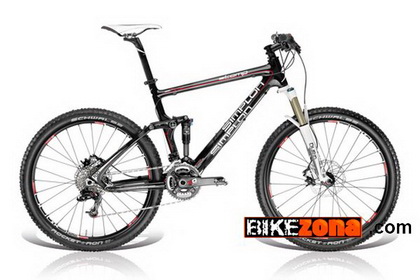 SIMPLON