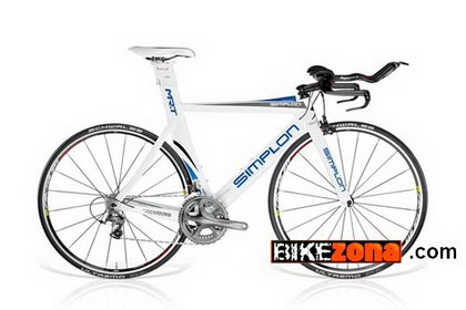 SIMPLON