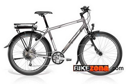 SIMPLON