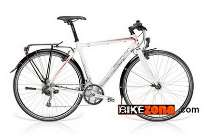 SIMPLON
