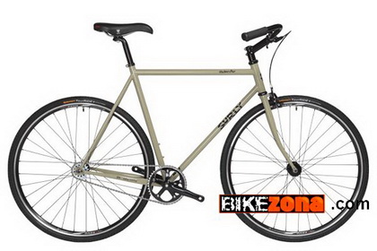 SURLY