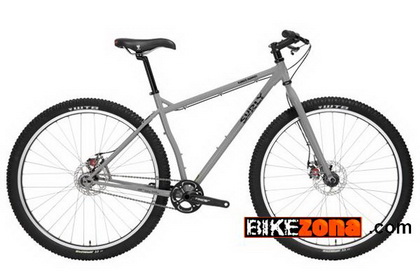 SURLY