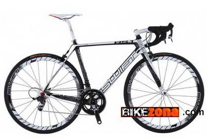 SWIFT CARBON