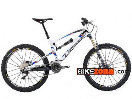 LAPIERRE