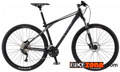 Cuadro gt sales karakoram 29