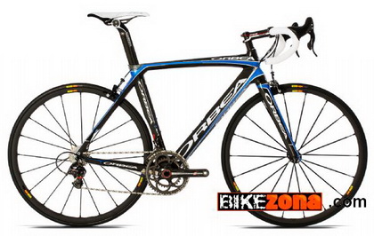 ORBEA