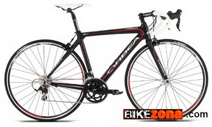 ORBEA