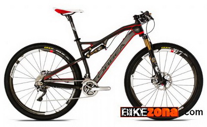 ORBEA