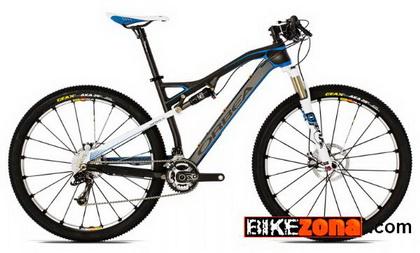 ORBEA